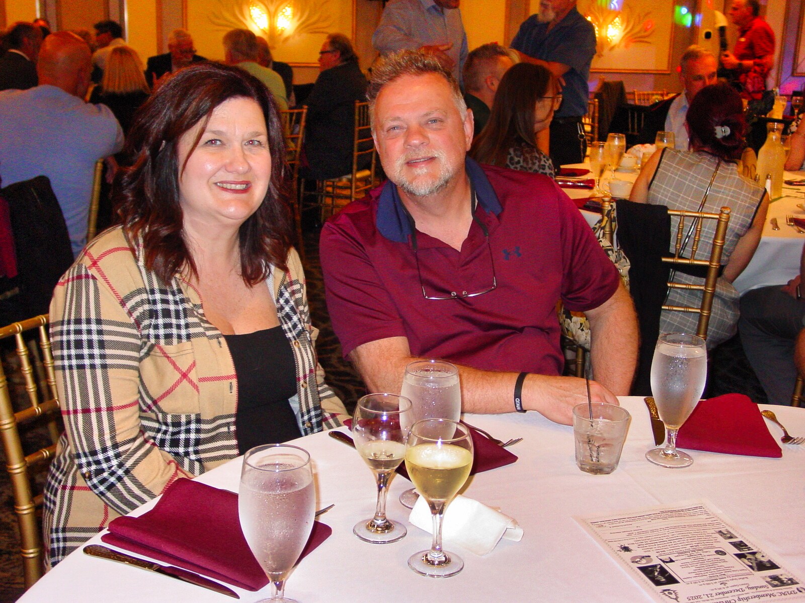 ./Gallery/2025 Legends Live Dinner Show/DSC00527.jpg